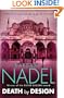 Death by Design (Inspector Ikmen Mysteries)