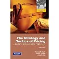 The Strategy and Tactics of Pricing: International Version: A Guide to Profitable Decision Making