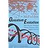 Quantum Evolution: How Physics' Weirdest Theory Explains Life's Biggest Mystery (Norton Paperback)