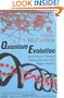 Quantum Evolution: How Physics' Weirdest Theory Explains Life's Biggest Mystery (Norton Paperback)