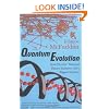 Quantum Evolution: How Physics' Weirdest Theory Explains Life's Biggest Mystery (Norton Paperback)