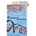 Quantum Evolution: How Physics' Weirdest Theory Explains Life's Biggest Mystery (Norton Paperback)