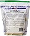 VETOQUINOL 30 Count Dentahex Chews, Medium