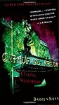 Cirque du Freak