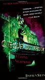 Cirque du Freak