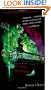 Cirque Du Freak #1: A Living Nightmare: Book 1 in the Saga of Darren Shan (Cirque Du Freak: The Saga of Darren Shan)