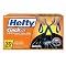Hefty Cinch Saks, 33 Gallons, 1.2 Mil Thick, Box Of 30