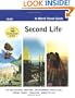 Second Life In-World Travel Guide