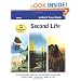 Second Life In-World Travel Guide