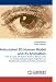 Search : Articulated 3D Human Model and its Animation: How to create 3D Human Model in Blender suite for Testing and Learning the Algorithms of MultiCamera Systems and Video production