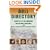 Doll Directory: A Guide to U.S. Doll Museums, Collections & Hospitals Plus Clubs, Organizations & Annual Shows