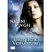 Nalini Singh's 'Gilde der J�ger'