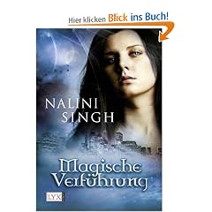 Magische Verf�hrung