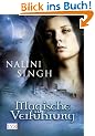 Magische Verf�hrung