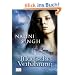Magische Verf�hrung