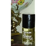 *Genuine* Abdul Kareem Egyptian Musk Oil