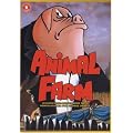 Animal Farm - Aufstand der Tiere