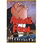 Animal Farm - Aufstand der Tiere