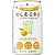 �̂񂠂�C�� �\���e�B�h�b�O�e�C�X�g�@350ml�ʁ@1�P�[�X(24�{)