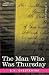 Books : The Man Who Was Thursday