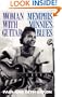 Woman With Guitar: Memphis Minnie's Blues