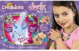 Joolz