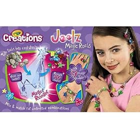 Joolz