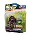 Bandai Ben 10  10 cm Alien Collection Water Hazard_s-4
