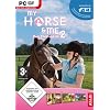 My Horse & Me 2