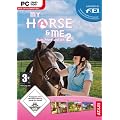 My Horse & Me 2