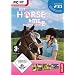 My Horse & Me 2