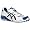 White/Thunder/Royal Blue