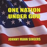 One Nation Under God