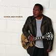 Songs and Stories