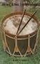 Drums Along the Antietam