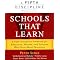Systems thinking,  sustainability and education
