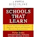 Systems thinking,  sustainability and education