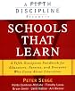 Schools That Learn: A Fifth Discipline Fieldbook for Educators, Parents, and Everyone Who Cares About Education