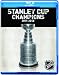 Nhl Stanley Cup Champions 2012 [Blu-ray] [Import]