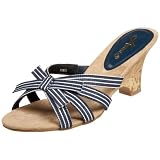Endless.com - Buy discount shoes and handbags - Save on cheap shoes and handbags