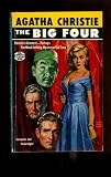 The Big Four