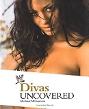 Divas Uncovered (WWE)