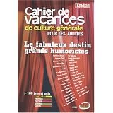 Détails sur le produit