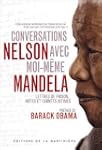 Conversations avec moi-m�me: Lettres...