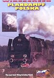 Plandampf Polska (Highball Productions)