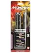 Sakura Microperm Pen Set of 3 microperm set of 3 pens