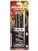 Sakura Microperm 3 pack Black fine line set pen set