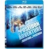 The Poseidon Adventure (Bilingual) [Blu-ray]