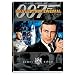 James Bond 007 - Man lebt nur zweimal