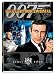 James Bond 007 - Man lebt nur zweimal